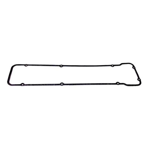 Valve cover gasket for - cover,