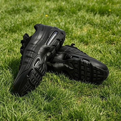 Nike air max - max, 95