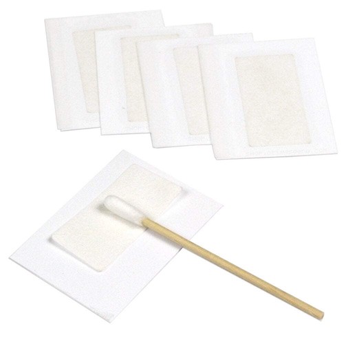 Semen detection test strips - semen,