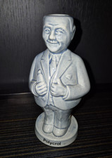 WADE Polycrol Double Sided