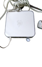 Apple mac mini a1347 - mac,
