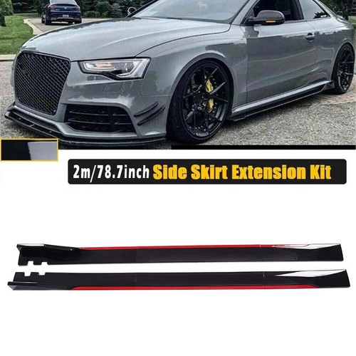 For audi a7 a8 - a5,