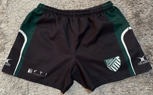 Drufc randwick rugby union - drufc,