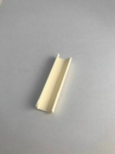 Remis double blind - remis,