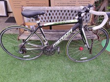 Merida Race Lite 900 Cycling Road Bike.  M(M/L Frame 54-56cm).  Carbon Forks