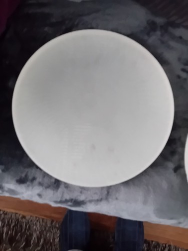 1 thick borosilicate - thick,