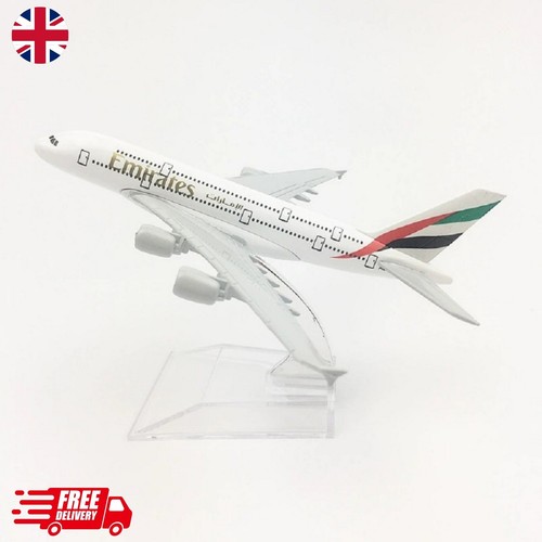 16cm a380 airbus - a380,
