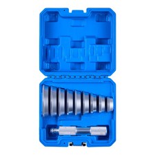 VEVOR Bearing Press Kit