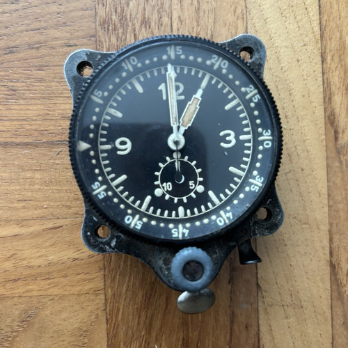 Military aircraft cockpit - military,