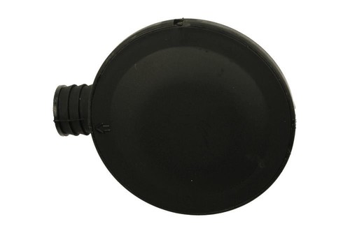 Oil breather pressure - pressure, relief