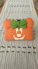 Disney Loungefly Minnie Mouse