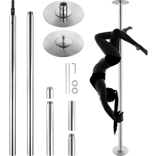 Uimoso professional spinning - uimoso,