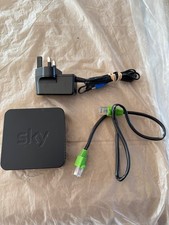 Sky Wireless WiFi Connector
