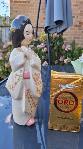 Vintage ceramic japanese - vintage,