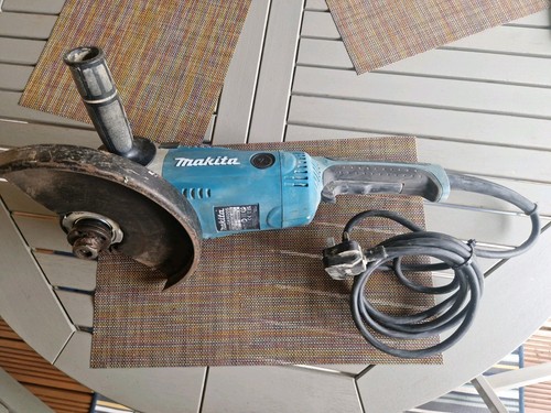 Makita ga9020s 240v angle - makita,