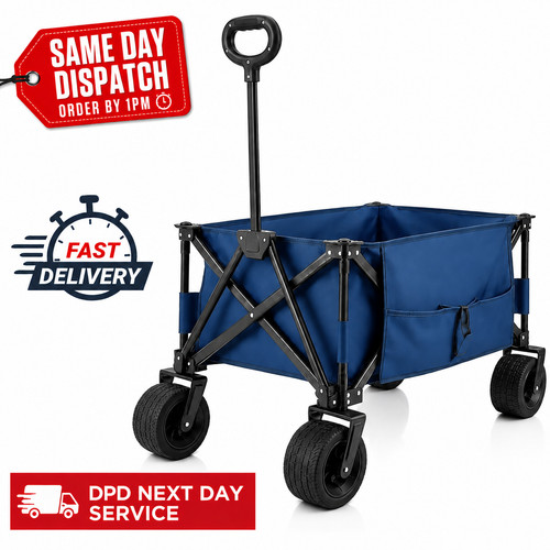 150kg foldable heavy duty - foldable,