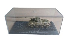 *DeAGOSTINI/ ALTAYA* 1:72