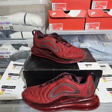 BRAND NEW RARE, Nike AirMax