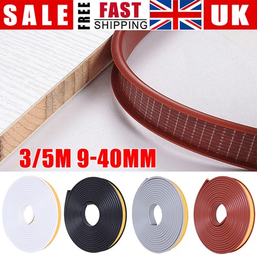9mm 40mm shaped - u,