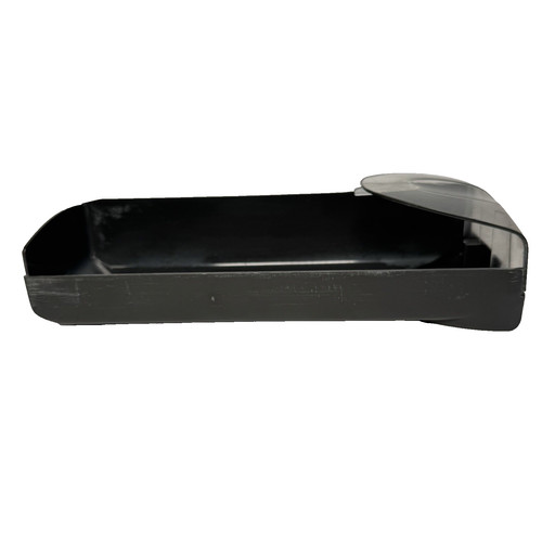 Gtech advanced carpet sweeper - gtech,
