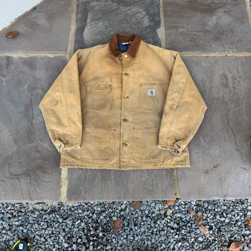 Vintage 2000 s beige - 90’s,