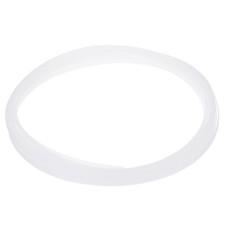 10mm x 10 Yards PP Boning 1