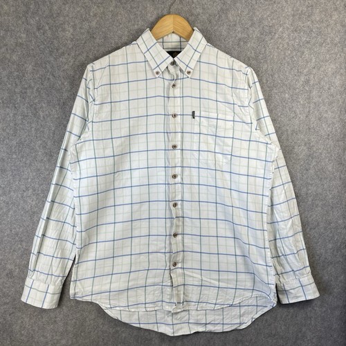 Musto country shirt - shirt, mens