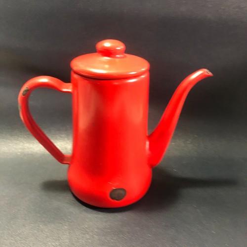 Vintage fujii japan red - vintage, &