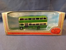 EFE 30602 KING ALFRED AEC