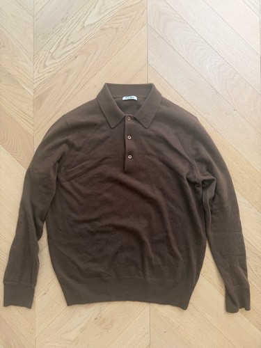 Buck mason men california - buck,