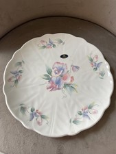 Aynsley Fine Bone China