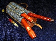 Alto recorder Herrnsdorf