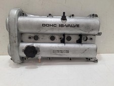 1996 MAZDA MX5 Mk1 (NA) Engine Rocker Box Cover   