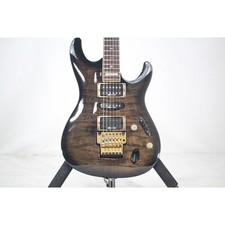 Ibanez S540FM Electric Guitar