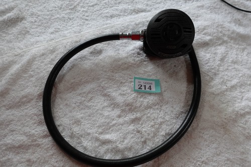 Scubapro r190 - scubapro,