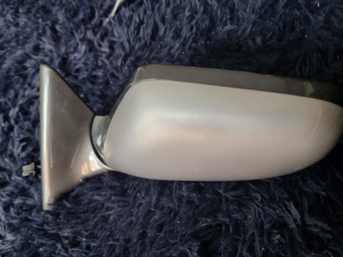 Jaguar xk8 x100 left nearside - x100,