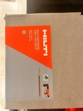 Hilti DX6 Cartridge 6.8/11 M10