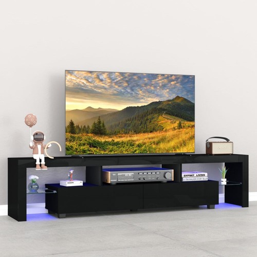 Large stand 200cm - large,