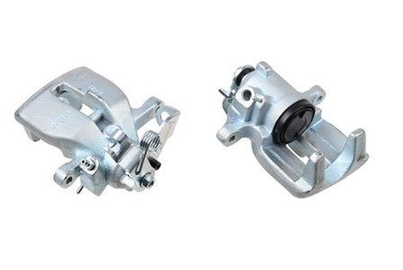 Brake caliper rear right - nk,