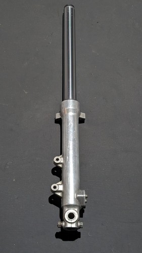Genuine suzuki gsxr1100 1988 - genuine,