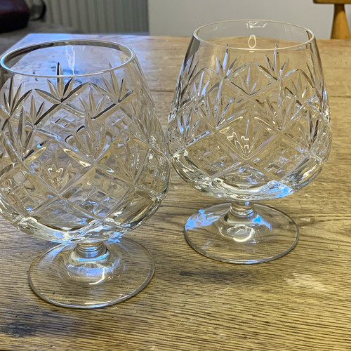 Set clear cut - of, 2