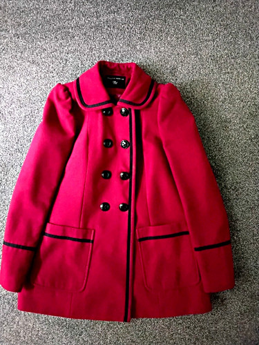 Dorothy perkins womens - dorothy,