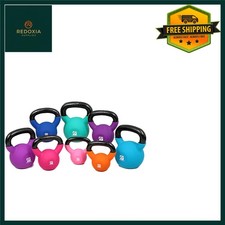 Durable soft touch neoprene - durable,
