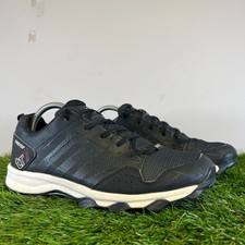 Adidas Trainers Size 7.5 Men's