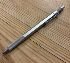 Vintage Rotring 600 Vintage