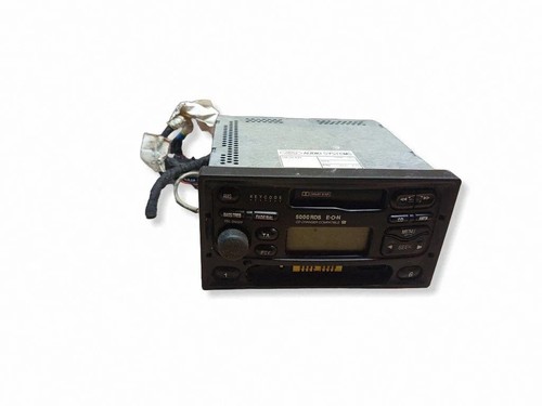 Ford galaxy wgr navigation - ford,
