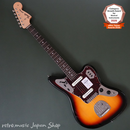 Fender made japan - fender, in
