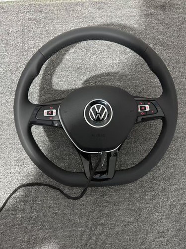 Transporter 1 t6 - vw, t5.1