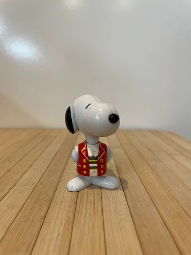 Vintage 1999 mcdonald - vintage,