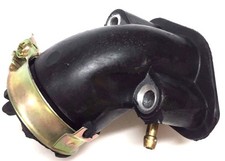 BRAND NEW INTAKE MANIFOLD